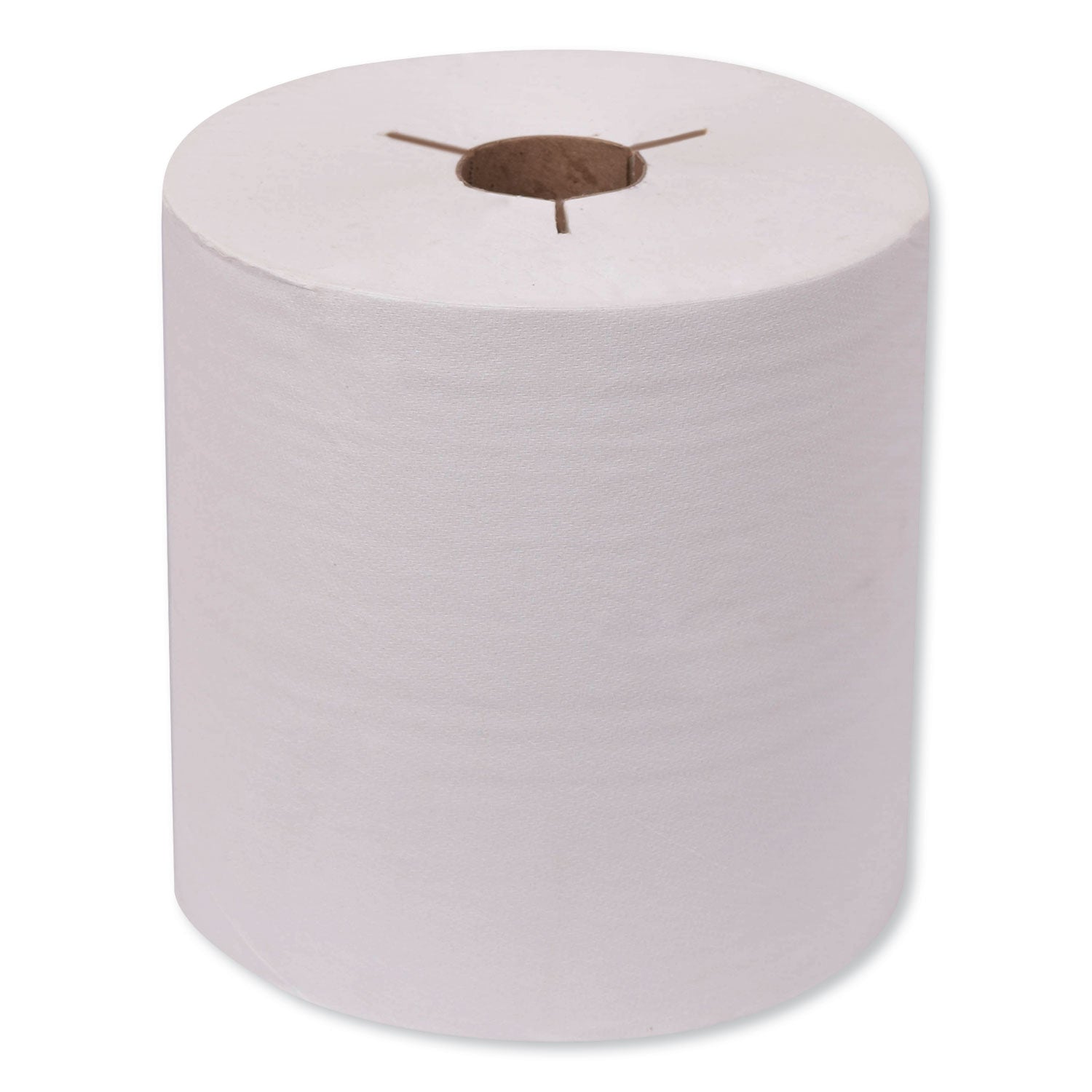 tork-universal-hand-towel-roll-num-trk8031400_1